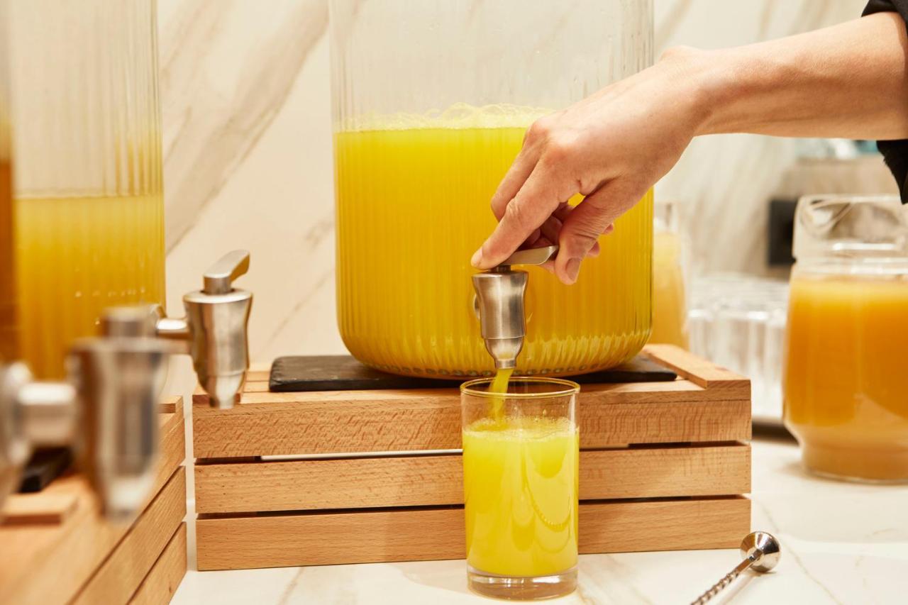 Hotel Grand Plaza & Wellness