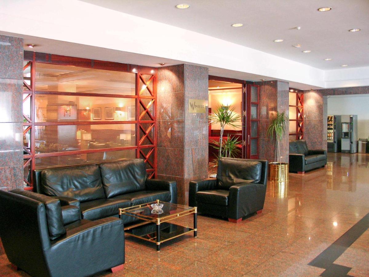 Mercure Andorra la Vieja