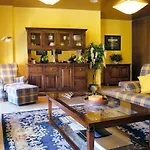 Ski Plaza Hotel & Wellness