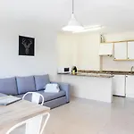 Abelletes Apartments