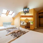 Hotel Les Terres
