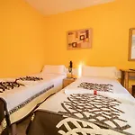 Hotel Les Terres