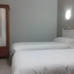 Hermus Hotel
