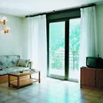 Apartamentos Velvet