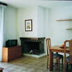 Apartamentos Velvet
