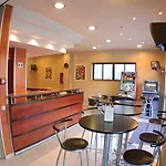 Vip Hotel Plus
