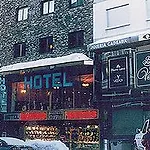Confort Pas De La Casa