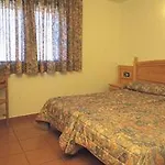 Confort Pas De La Casa