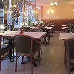 Confort Pas De La Casa