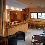 Vip Hotel Plus