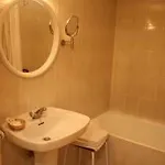 Hotel Prats