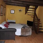 Acogedor Refugio en la Vall d\'Incles