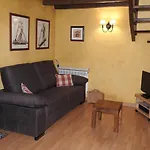 Acogedor Refugio en la Vall d\'Incles