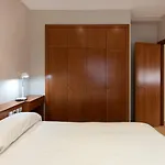 Aparthotel Iceberg