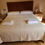 Duplex A La Massana A 25 Metres Del Telecabina De Pal 612