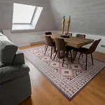 Duplex A 25M Del Telecabina De La Massana