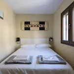 Dúplex a 25m del telecabina de La Massana (PAL) 644