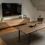 Duplex A 25M Del Telecabina De La Massana