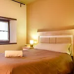 Apartamento Refugi d\'Incles 6 personas