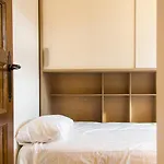Apartamento Refugi d\'Incles 6 personas