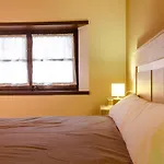 Apartamento Refugi d\'Incles 6 personas