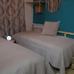 Hotel Arbre De Neu