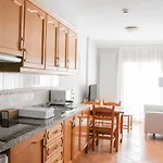 Apartaments Colells
