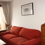 Pas Luxury 3000 Apartments