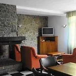 Hotel Tristaina
