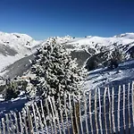 Cabana Sorda - Peu Del Riu 302 - Vall D\'Incles - Soldeu