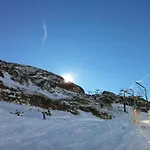 Cabana Sorda - Peu Del Riu 302 - Vall D\'Incles - Soldeu