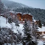 Hotel Nordic