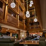 Hotel Nordic