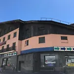 Hotel Refugi dels Isards