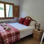 Suitedreams - Camp De Baix