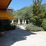 Hotel Sol-Park