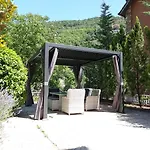 Hotel Sol-Park