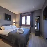 Soldeu Gall De Bosc Luxury Apartment Apt Bon Aire
