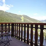 Soldeu Gall De Bosc Luxury Apartment Apt Bon Aire