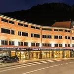 Hotel Garden Andorra
