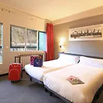 Hotel Garden Andorra