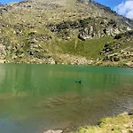 Maians - Peu Del Riu 122 - Vall D\'Incles - Soldeu