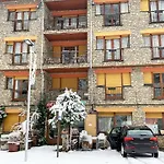 Hotel Antic