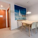 Outdoor Apartaments - Comfort