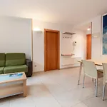 Outdoor Apartaments - Comfort