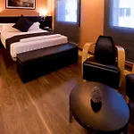 Hotel Font D Argent Pas De La