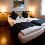 Hotel Font D Argent Pas De La