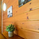 Preciosa Pleta en la Vall d’Incles HUT 7960