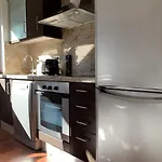 Apartamento moderno Coma Pedrosa con vista en Arinsal