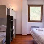 Apartamento Moderno Estanyo Con Vistas En Arinsal